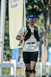 BIB: 
                            <button type="button" onclick="openModal(25955902)" class="btn btn-primary btn-sm float-right btn-popup" data-toggle="modal" data-target=".modal-high-quality">
                        <i class="fas fa-shopping-cart"></i> Add to Cart
                    </button>
                                            <button type="button" onclick="isThisMe(25955902, true)" class="btn btn-success btn-sm float-right btn-popup btn-isme hidden" data-toggle="tooltip" data-placement="bottom" title="นี่คือรูปของคุณใช่ไหม คลิกที่นี่เพื่อเอาเข้าอัลบั้ม">
                        <i class="fas fa-plus"></i> Add to album
                    </button>
                    <button type="button" onclick="isThisMe(25955902, false)" class="btn btn-warning btn-sm float-right btn-popup btn-isnotme hidden">
                        <i class="fas fa-ban"></i> Remove from album
                    </button>